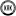 kak4coach.ru favicon