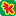 kakadu.ru favicon