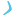 kakaduhome.ru favicon