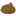 kakahi.ru favicon