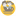 kakaokids.ru favicon