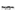 kakaomama.ru favicon