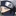 kakashi-hatake.ru favicon