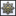kakatu.ru favicon