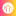 kakaya-familiya.ru favicon