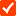 kakbesplatno.ru favicon