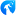 kakchistim.ru favicon