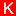 kakdelayut.ru favicon