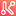 kakdobratsa.ru favicon