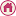 kakdoma89.ru favicon