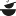 kakest-spb.ru favicon