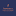 kaketosdelanoml.ru favicon