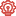 kakhack.ru favicon