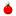 kakhacker.ru favicon