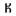 kakhetirest.ru favicon