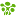 kakhz.ru favicon
