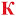 kakienogti.ru favicon