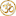 kakmeditirovat.ru favicon