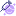 kaknepit.ru favicon