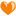 kakoealoe.ru favicon