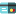 kakoi-bank.ru favicon