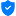 kakotlichit.ru favicon