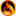 kakoy-kotel.ru favicon