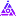 kakoy-smysl.ru favicon