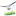 kakpomoch.ru favicon
