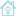 kakpravilnosdelat.ru favicon