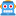 kakrobot.ru favicon
