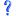 kakru.ru favicon