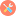 kaksamomud.ru favicon
