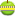 kaksbrositves.ru favicon