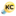 kaksdelal.ru favicon