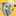 kaksdelatsyr.ru favicon