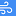 kaksvezho.ru favicon