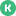 kaktus-reklama.ru favicon