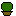 kaktusan.ru favicon