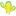 kaktusflo.ru favicon