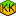 kaktuskross.ru favicon