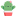 kaktuso.ru favicon