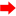 kakuafaq.ru favicon