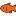 kakud.ru favicon