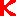 kakuteru.ru favicon