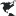 kakvamerike.ru favicon