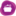 kakvarim.ru favicon