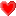 kakvernutmuza.ru favicon