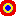 kakvigre.ru favicon