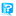 kakvinternete.ru favicon